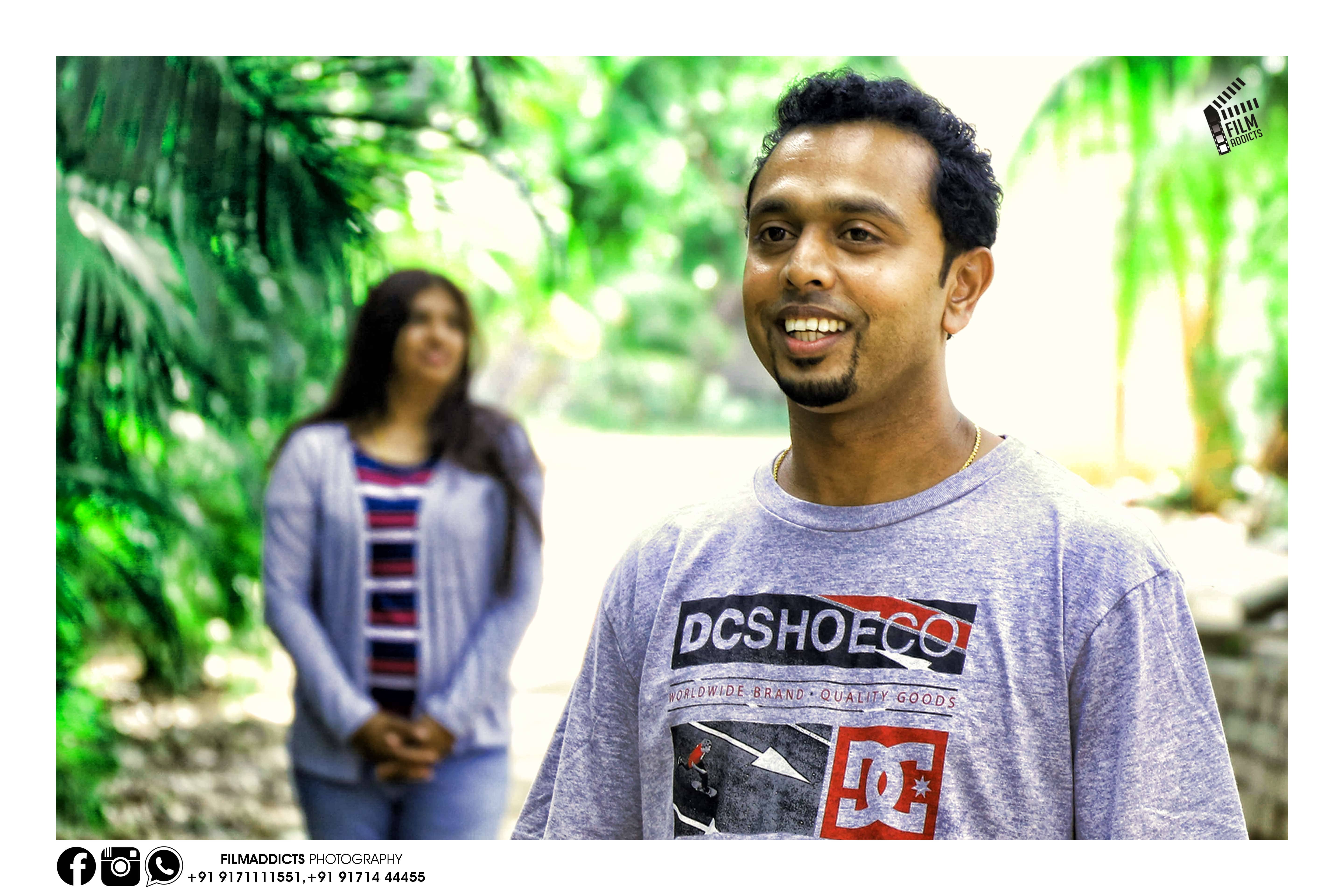 Best Christian photographers in Coimbatore,Best Christian photography in Coimbatore,Best candid photographers in Coimbatore,Best candid photography in Coimbatore,Best marriage photographers in Coimbatore,Best marriage photography in Coimbatore,Best photographers in Coimbatore,Best photography in Coimbatore,Best Christian candid photography in Coimbatore,Best Christian candid photographers in Coimbatore,Best Christian video in Coimbatore,Best Christian videographers in Coimbatore,Best Christian videography in Coimbatore,Best candid videographers in Coimbatore,Best candid videography in Coimbatore,Best marriage videographers in Coimbatore,Best marriage videography in Coimbatore,Best videographers in Coimbatore,Best videography in Coimbatore,Best Christian candid videography in Coimbatore,Best Christian candid videographers in Coimbatore,Best helicam operators in Coimbatore,Best drone operators in Coimbatore,Best Christian studio in Coimbatore,Best Christian photographers in Coimbatore,Best Christian photography in Coimbatore,No.1 Christian photographers in Coimbatore,No.1 Christian photography in Coimbatore,Coimbatore Christian photographers,Coimbatore Christian photography,Coimbatore Christian videos,Best candid videos in Coimbatore,Best candid photos in Coimbatore,Best helicam operators photography in Coimbatore,Best helicam operator photographers in Coimbatore,Best Christian videography in Coimbatore,Best Christian photography in Coimbatore,Best Christian photography in Coimbatore,Best Christian photographers in Coimbatore,Best drone operators photographers in Coimbatore,Best Christian candid videography in Coimbatore,tamilnadu Christian photography, tamilnadu.